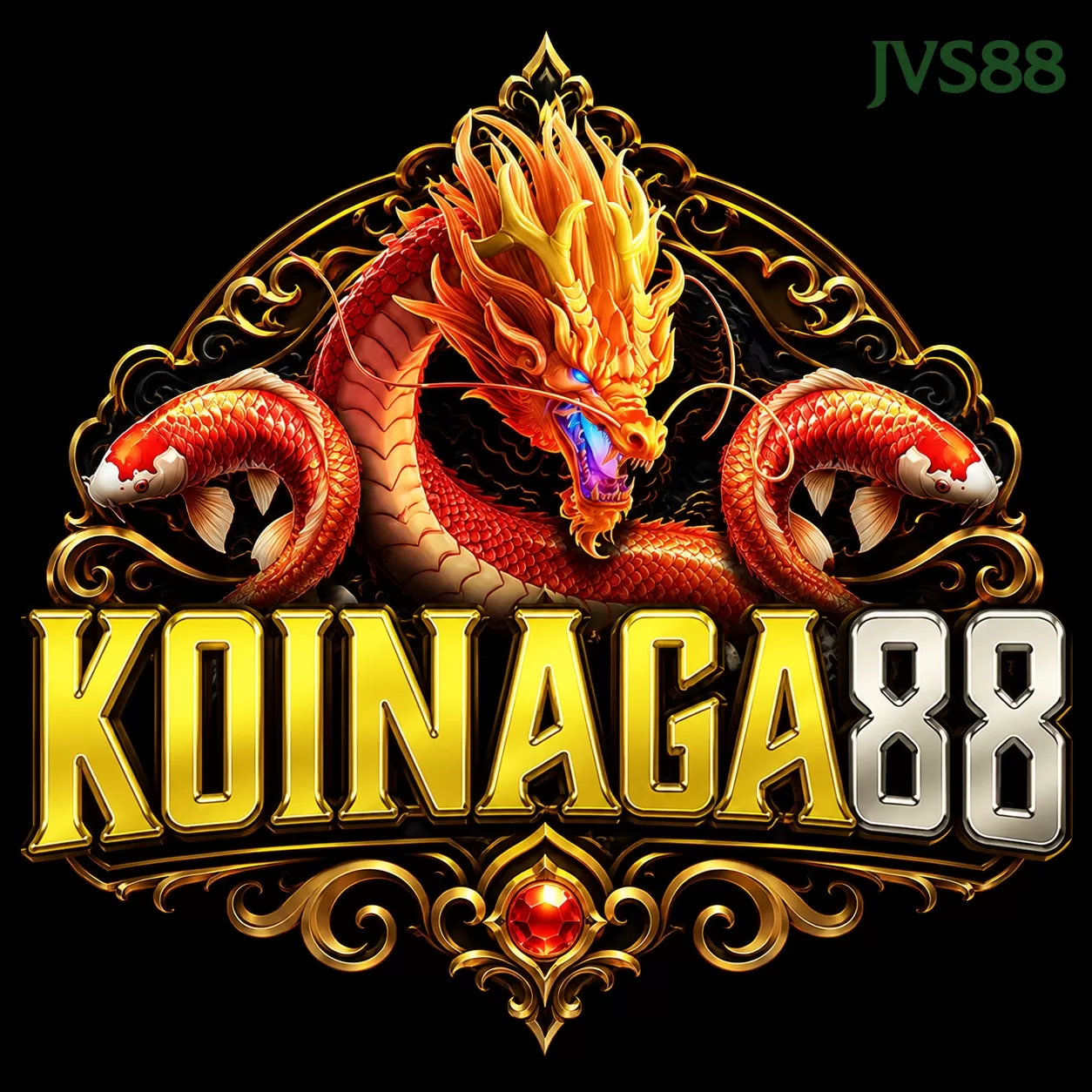 Koinaga88