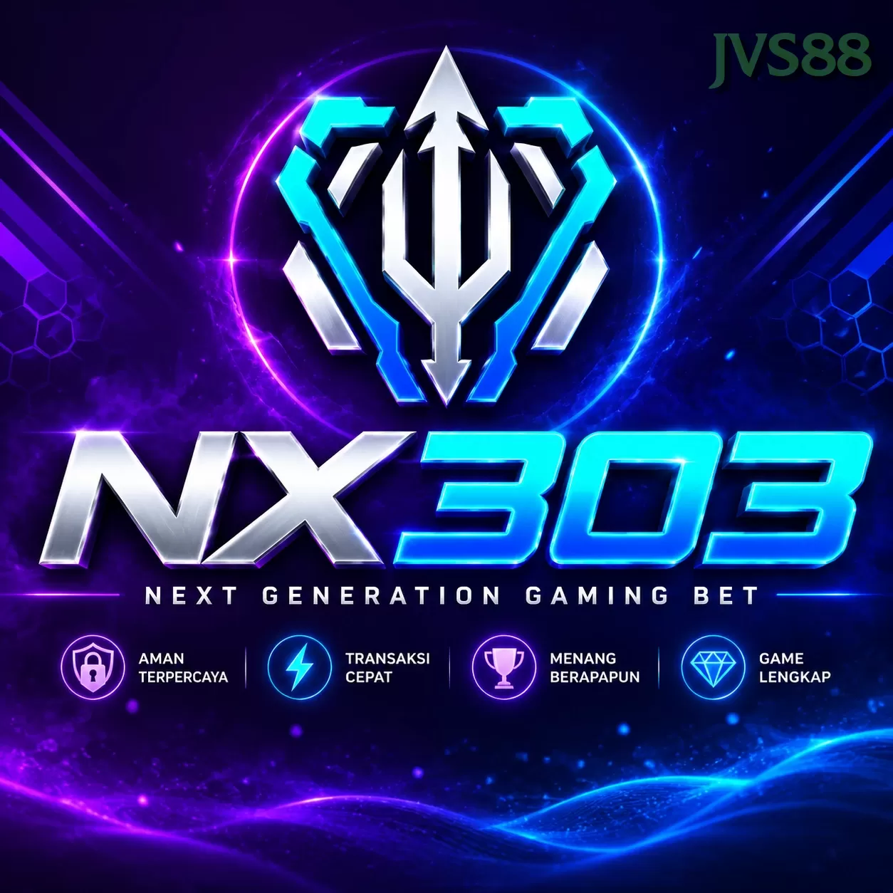 Nx303