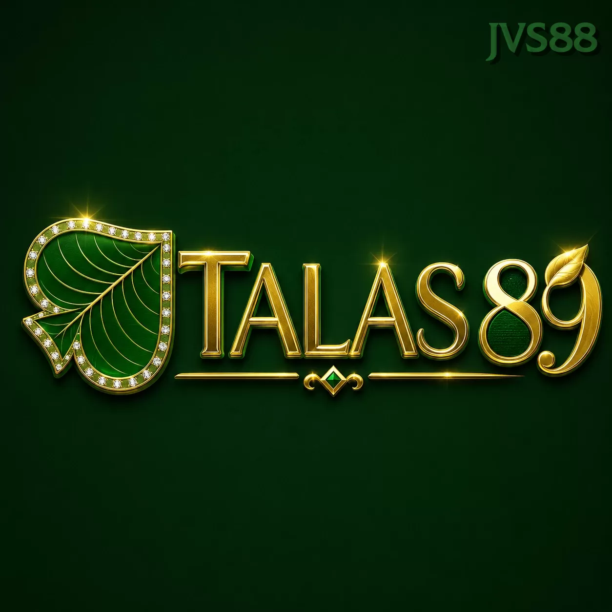 Talas89