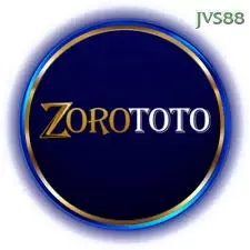 Zorototo
